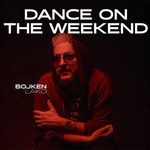 Bojken Lako - Dance On The Weekend