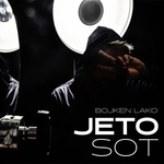 Bojken Lako - Jeto Sot Kete Dite