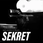 Bojken Lako - Sekret