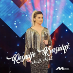 Resmije Krasniqi - Valle Valle