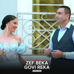 Govi Reka & Zef Beka - Qesh E Ngjesh
