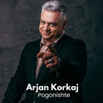Arjan Korkaj - Pogonishte
