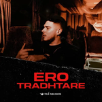 Ero - Tradhtare