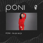 Poni - As Po, As Jo
