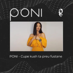 Poni - Cupe Kush Ta Preu Fustane