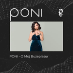 Poni - Dola Një Ditë Nga Mali