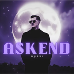 Gussi - Askend