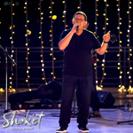 Kozma Dushi - Shokët