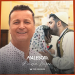 Malesori - E Mora Nusen
