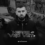 Hersiii - Veç Vet