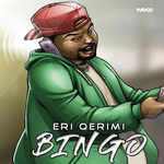 Eri Qerimi - Bingo