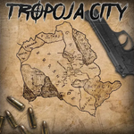 S9 - Tropoja City