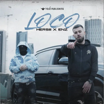 Hersiii & Enz - Loco