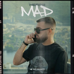 Hersiii - Mad