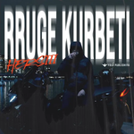 Hersiii - Rrugë Kurbeti
