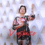 Myrvete Beqaj - Vashëzo