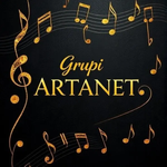 Artanet