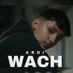 Ardi246 - Wach