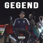 Ardi - Gegend