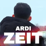 Ardi - Zeit