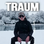 Ardi - Traum