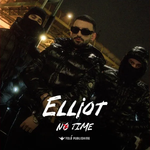 Elliot - No Time