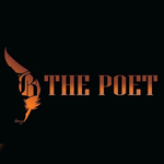 The Poet (2015) - Beoz