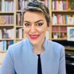 Marsida Koni