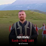 Fiori Rrapaj - Kush I Solli Lulet