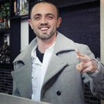 Dr Bardhi