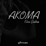 Klea Chutra - Akoma