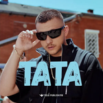 Erik Grainca - Tata