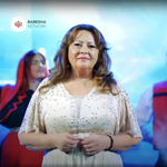 Dava Gjergji - Troket Fati