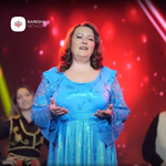 Dava Gjergji - O Kjo Nuse E Bukur
