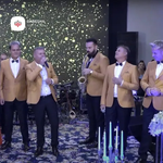 Vellezerit Mziu - E Piva Helmin Kur Kuptova Se Je Feju