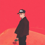 Donito - Zemer
