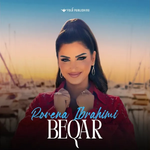 Rovena Ibrahimi - Beqar