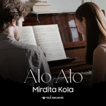 Mirdita Kola - Alo Alo