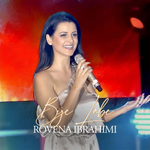 Rovena Ibrahimi - Bije Labe