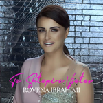 Rovena Ibrahimi - Te Shtepi E Vjeter