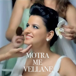 Rovena Ibrahimi & Grupi Ali Pasha - Motra Me Vellane