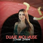 Rovena Ibrahimi - Duaje Moj Nuse