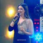 Rovena Ibrahimi - Vallja E Djemve