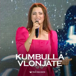 Rovena Ibrahimi - Kumbulla Vlonjate