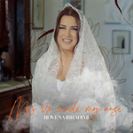 Rovena Ibrahimi - Mos Rri Rëndë Moj Nuse (Kolazh)