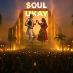 Ukay - Soul