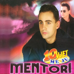 10 Vjet Me Ju (2003) - Mentor Kurtishi
