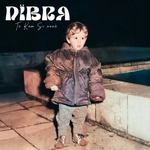 Dïbra - Te Kam Si Nonë