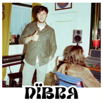 Dïbra - Hajde Daje