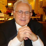 Akil Koci
